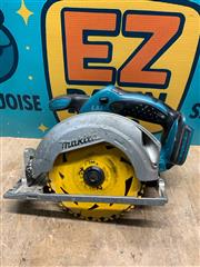 Makita XSS02Z 18V LXT 18 Volt Li-Ion 6 1/2
